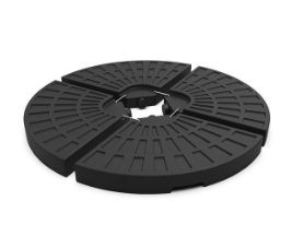 Professional Parasol Base Manufacturer2