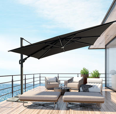 Deluxe Square Cantilever Parasol.png