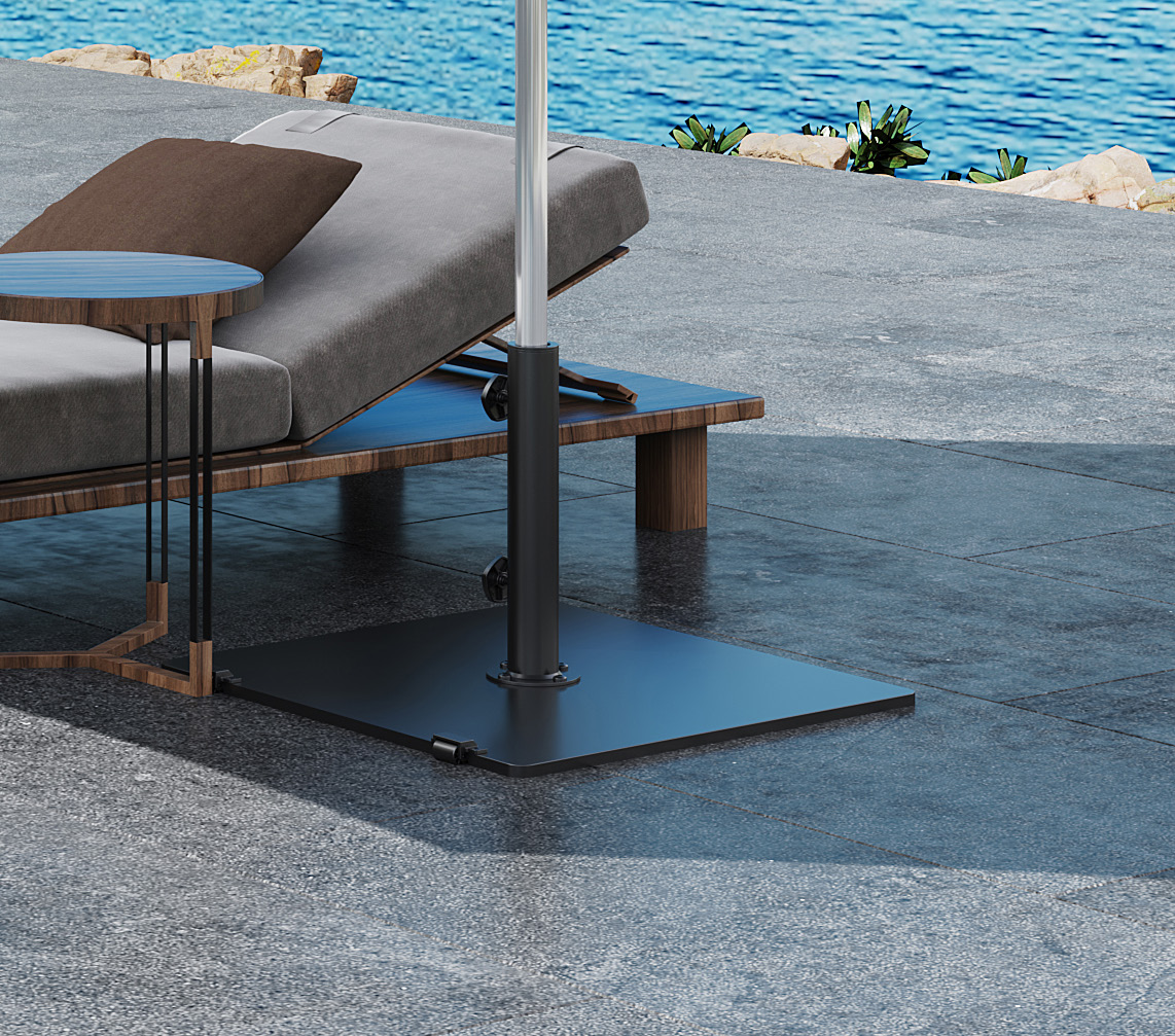 1e02a075-102f-48ad-a46a-7ec477491d07