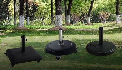 How to Find a High-quality Parasol Base China Manufacturer.jpg
