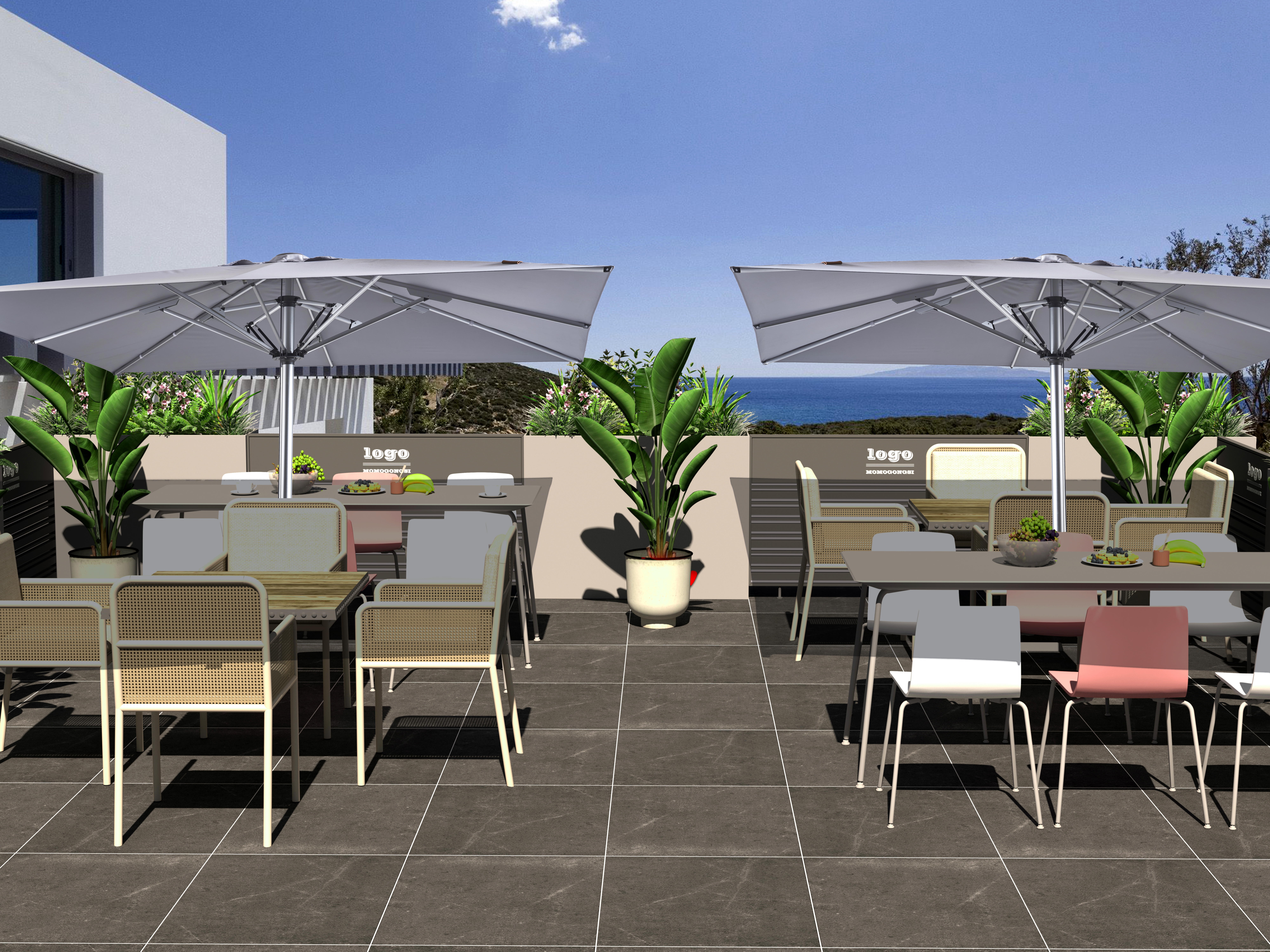 mmexport1717102803787